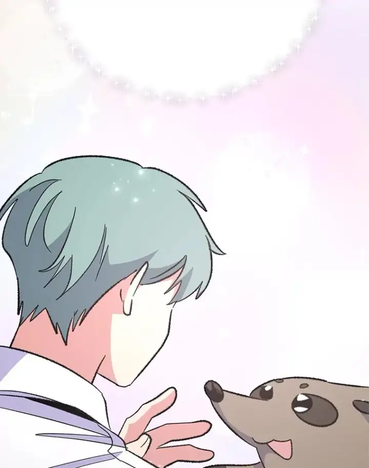 漫画《伊格列特》79.精灵格布第98张图