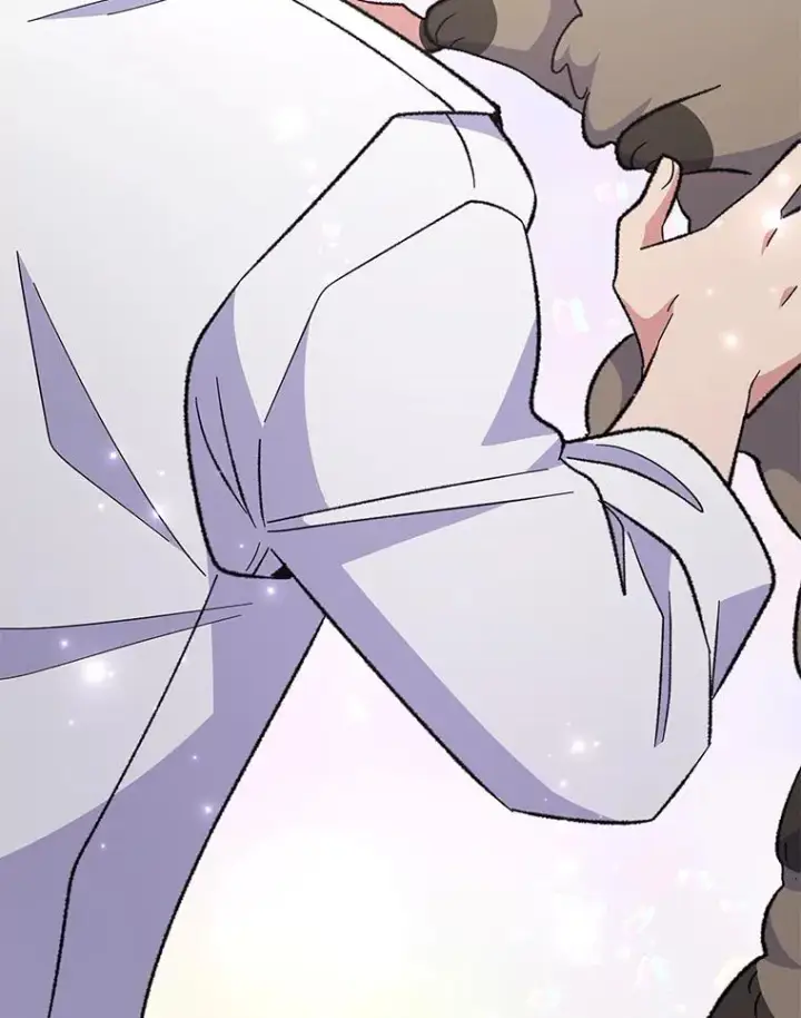 漫画《伊格列特》79.精灵格布第99张图
