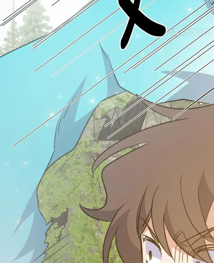漫画《伊格列特》80.神龙传说第103张图