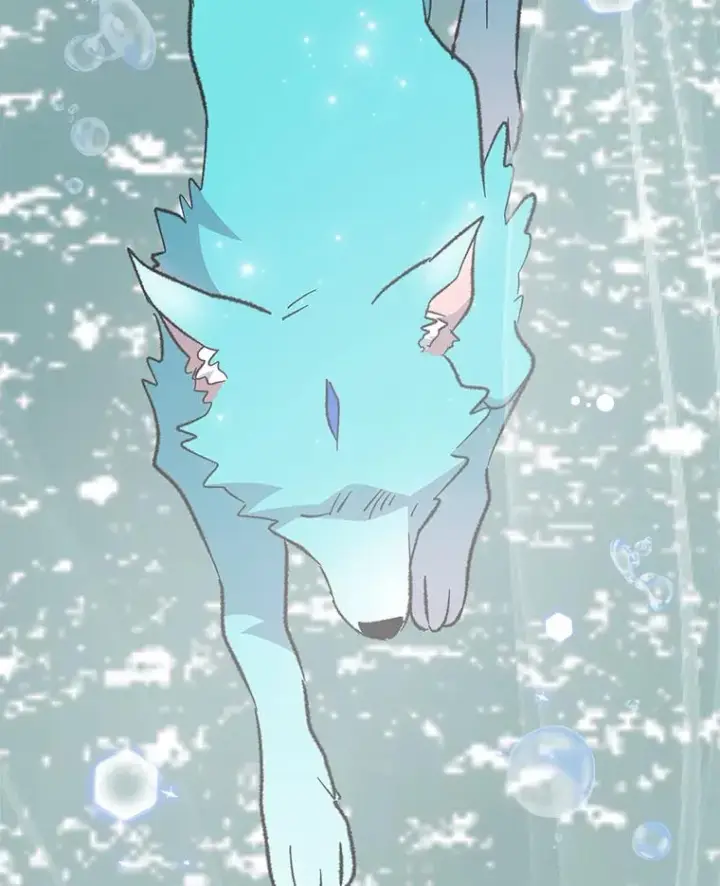 漫画《伊格列特》80.神龙传说第107张图