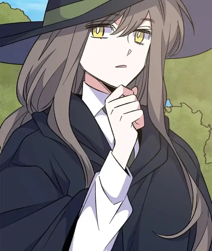 漫画《伊格列特》80.神龙传说第31张图