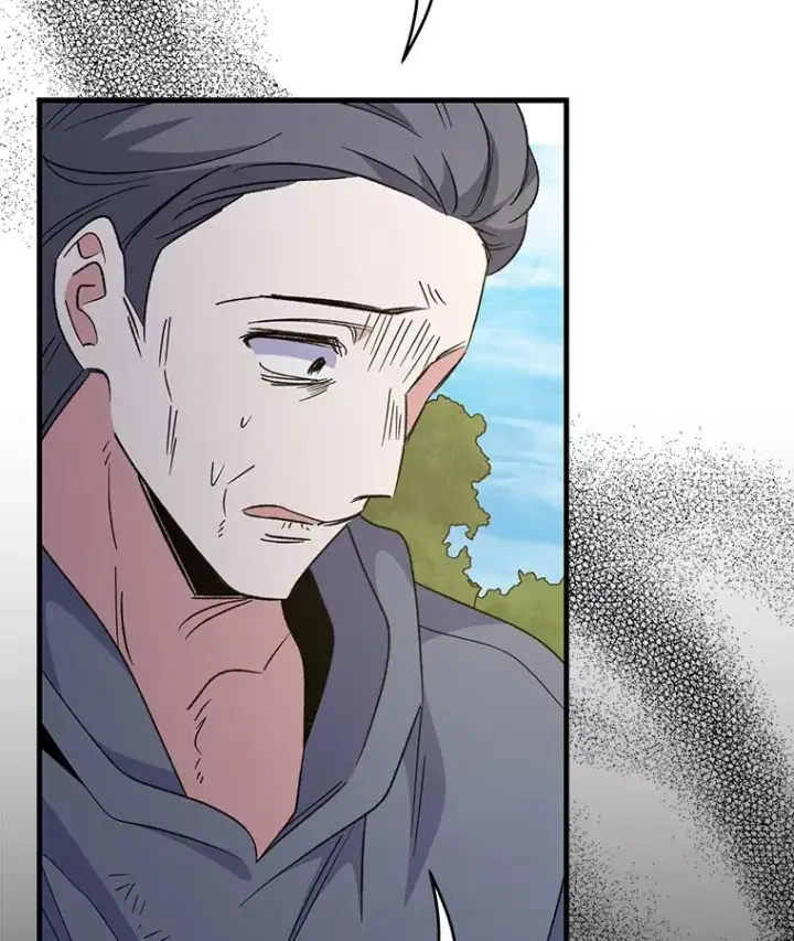 漫画《伊格列特》80.神龙传说第36张图