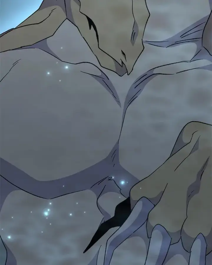 漫画《伊格列特》80.神龙传说第40张图