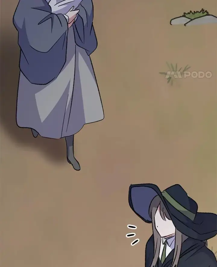 漫画《伊格列特》80.神龙传说第46张图