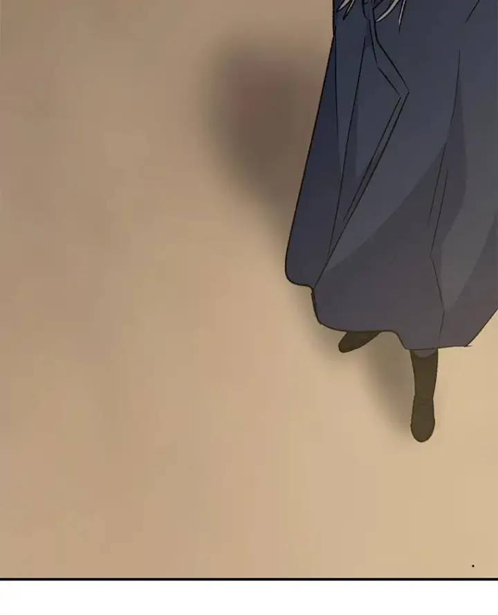 漫画《伊格列特》80.神龙传说第47张图