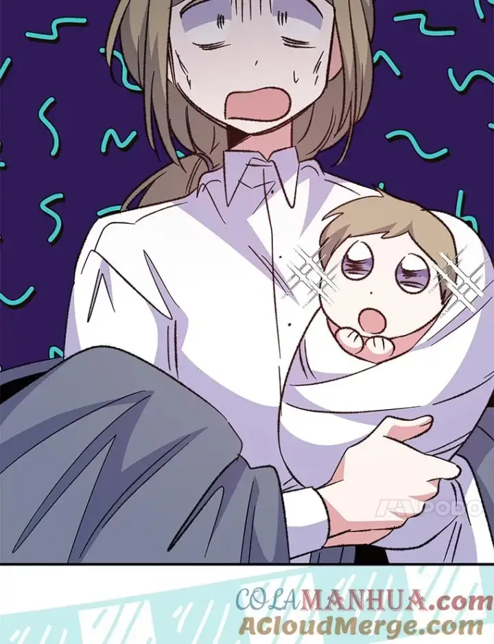 漫画《伊格列特》80.神龙传说第69张图