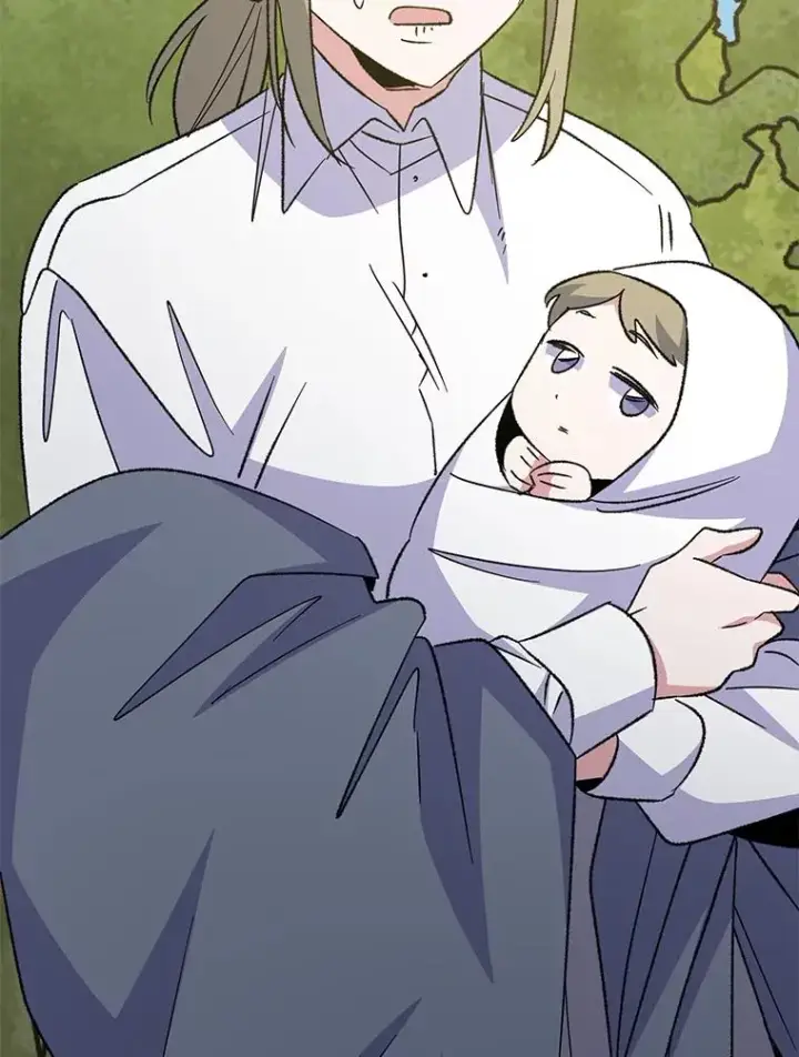 漫画《伊格列特》80.神龙传说第75张图