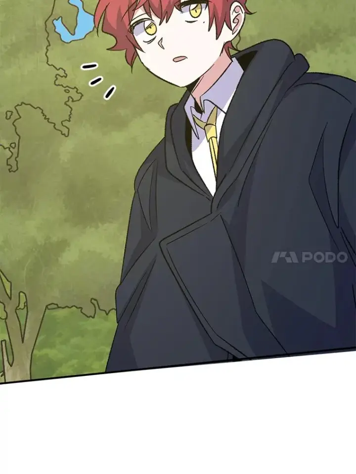 漫画《伊格列特》80.神龙传说第79张图
