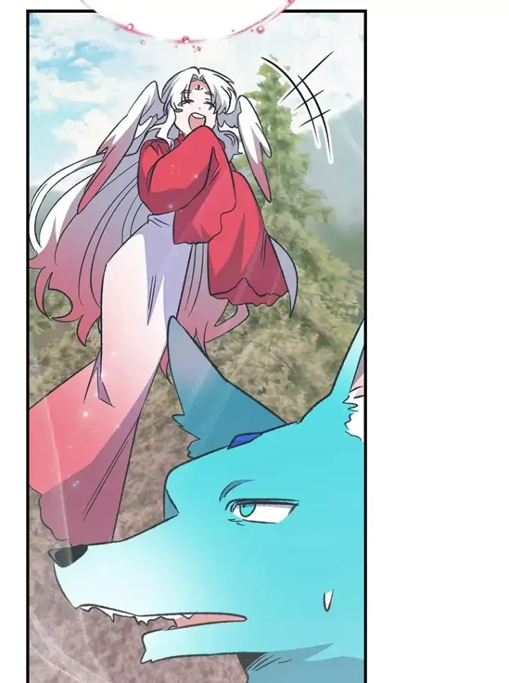 漫画《伊格列特》80.神龙传说第91张图
