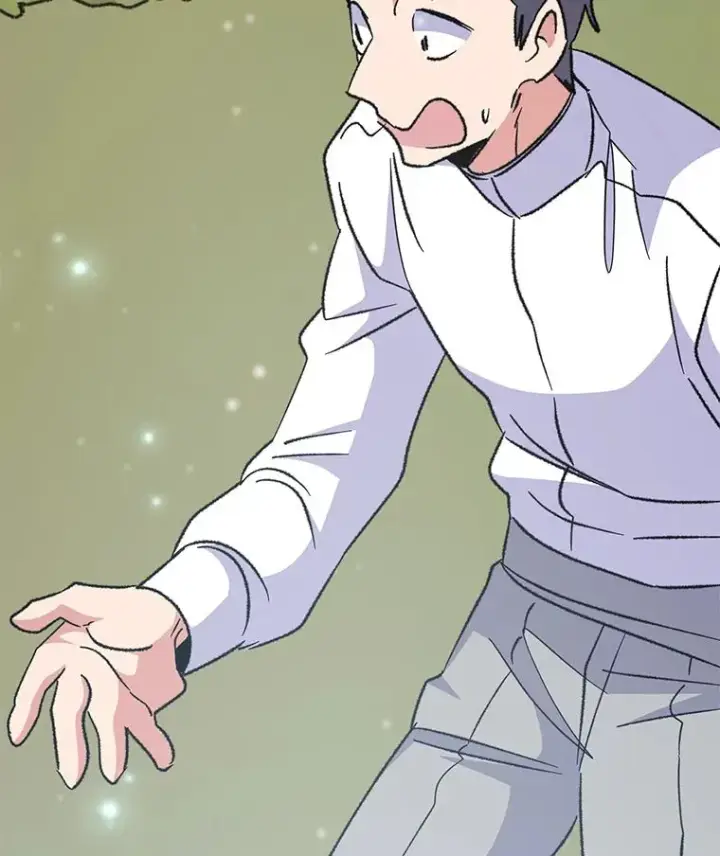 漫画《伊格列特》81.蓝飞龙第102张图