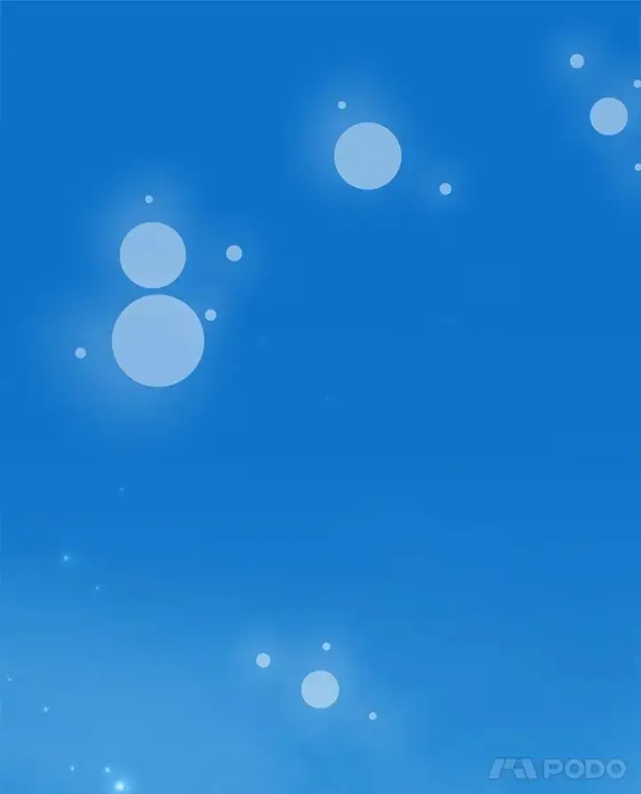 漫画《伊格列特》81.蓝飞龙第108张图