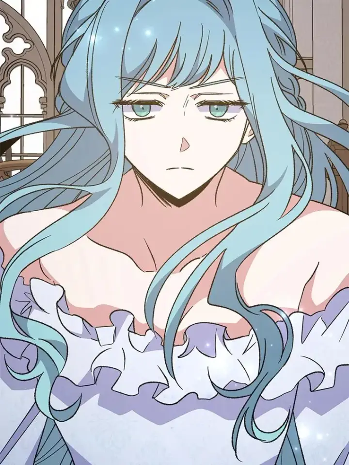 漫画《伊格列特》81.蓝飞龙第116张图