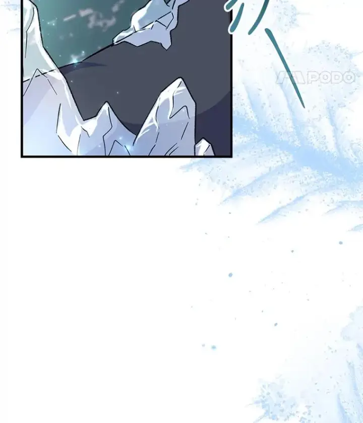 漫画《伊格列特》81.蓝飞龙第36张图