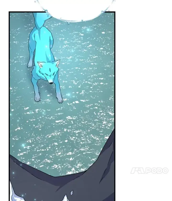 漫画《伊格列特》81.蓝飞龙第39张图