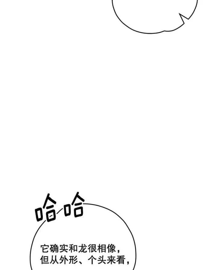 漫画《伊格列特》81.蓝飞龙第6张图