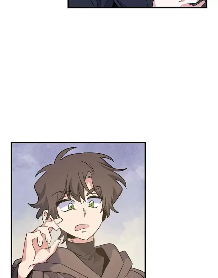 漫画《伊格列特》81.蓝飞龙第75张图