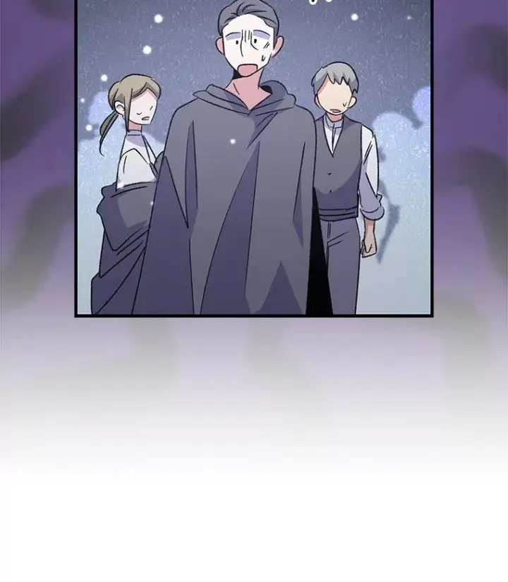 漫画《伊格列特》81.蓝飞龙第98张图
