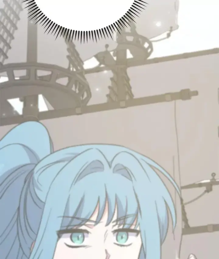 漫画《伊格列特》83.出海第10张图