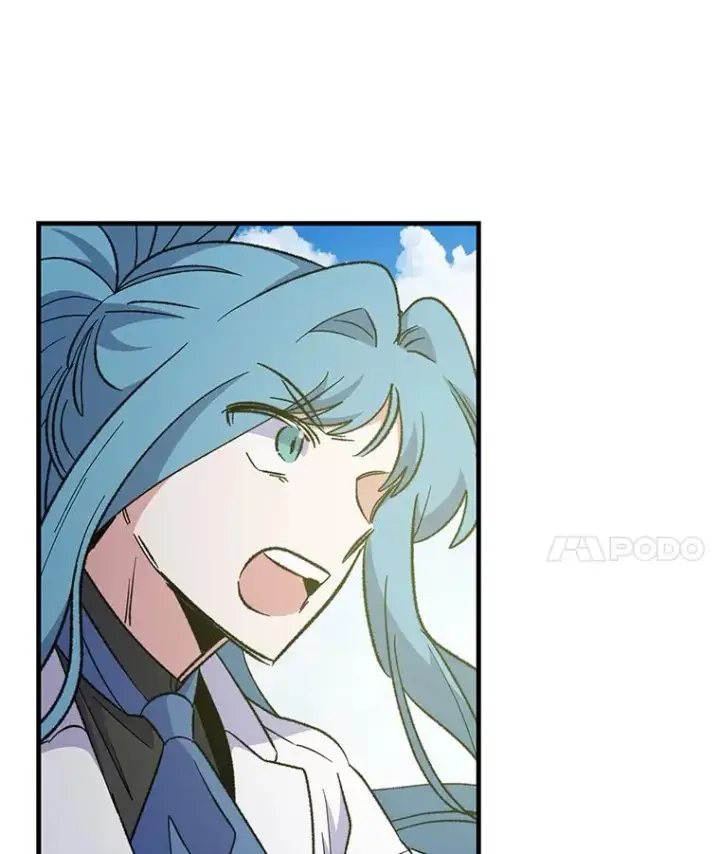漫画《伊格列特》83.出海第100张图