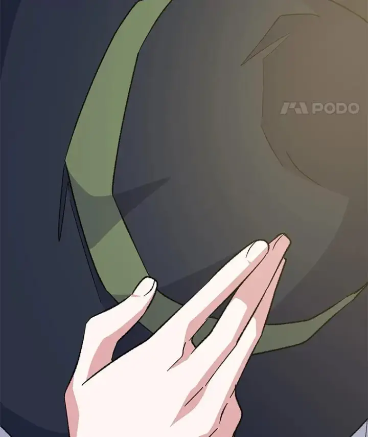 漫画《伊格列特》83.出海第104张图