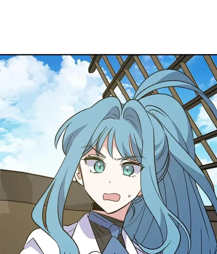 漫画《伊格列特》83.出海第108张图