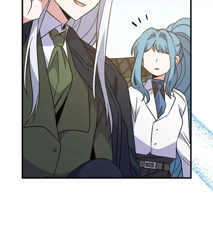 漫画《伊格列特》83.出海第114张图
