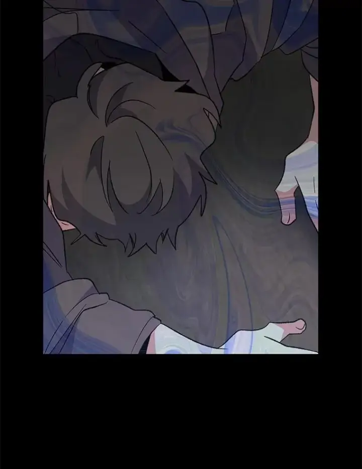 漫画《伊格列特》83.出海第122张图