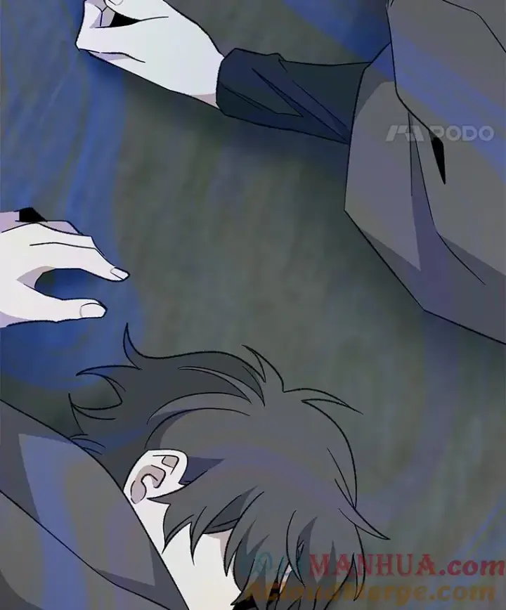 漫画《伊格列特》83.出海第125张图