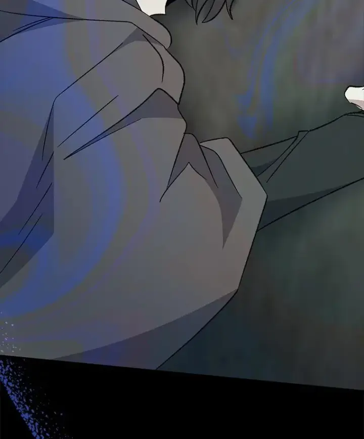 漫画《伊格列特》83.出海第126张图