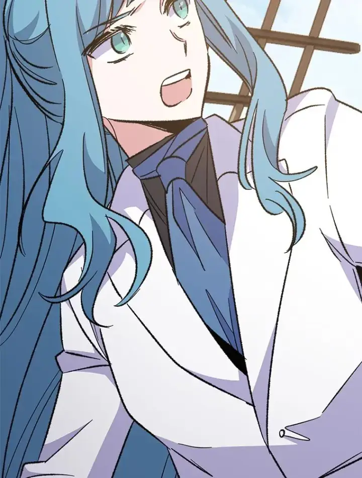 漫画《伊格列特》83.出海第27张图