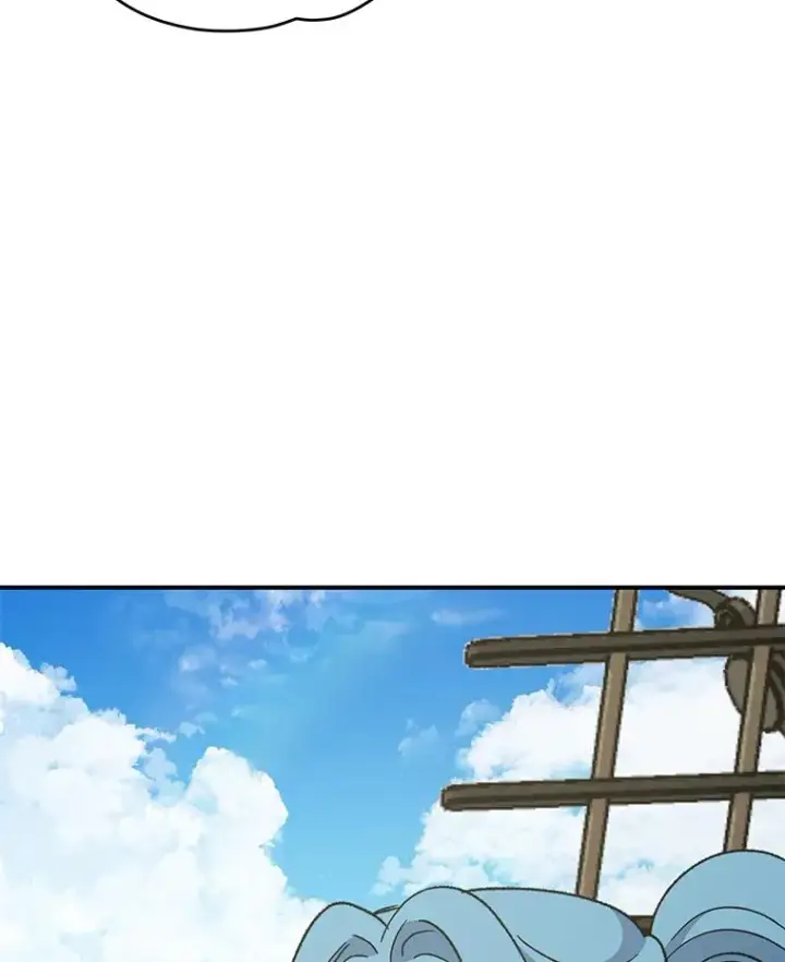 漫画《伊格列特》83.出海第34张图