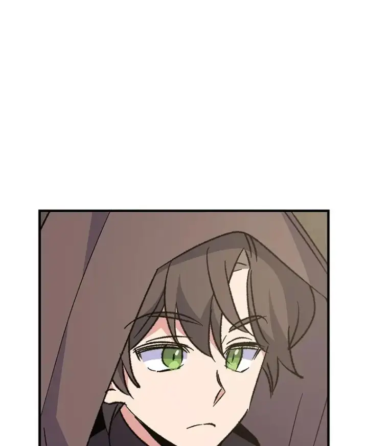 漫画《伊格列特》83.出海第46张图