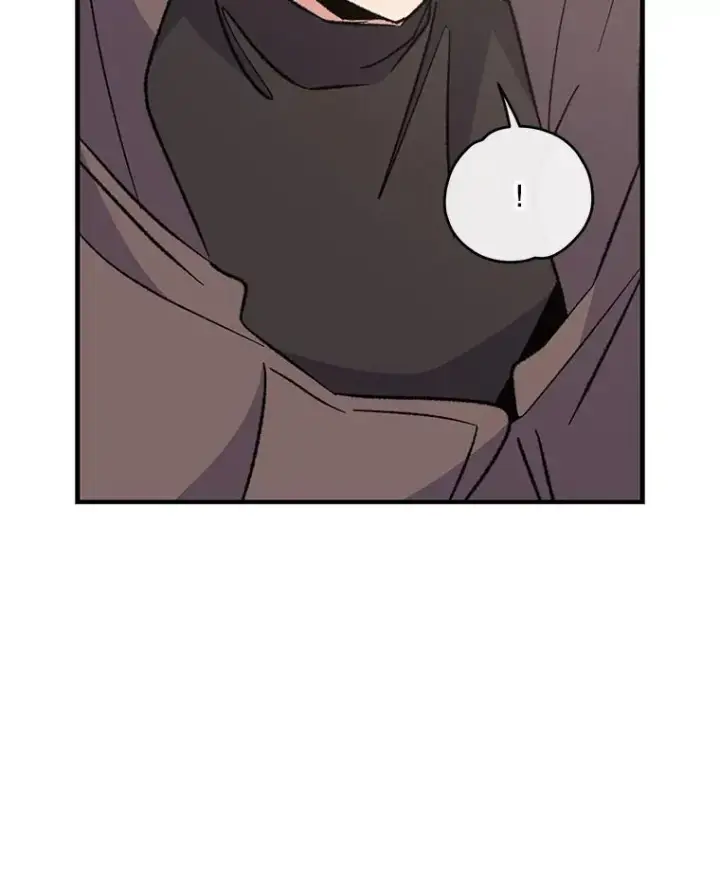 漫画《伊格列特》83.出海第47张图