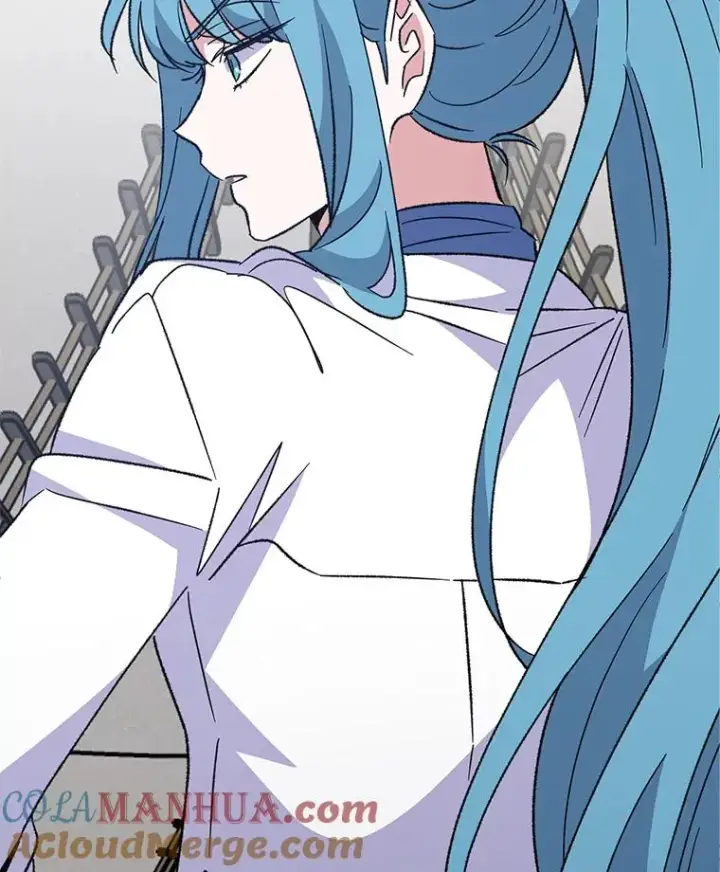 漫画《伊格列特》83.出海第53张图