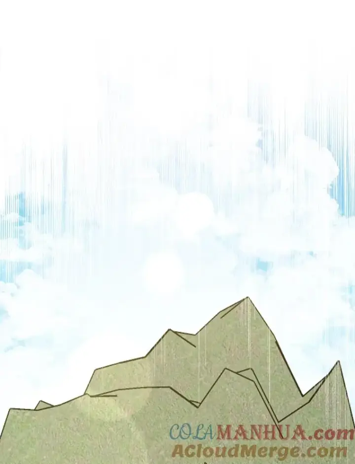 漫画《伊格列特》83.出海第57张图