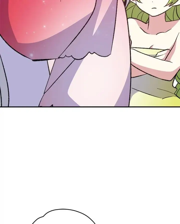 漫画《伊格列特》83.出海第6张图