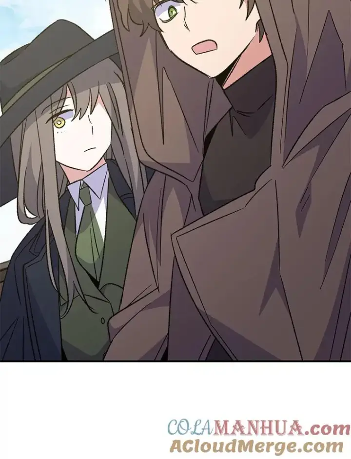 漫画《伊格列特》83.出海第61张图