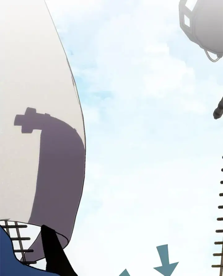 漫画《伊格列特》83.出海第64张图