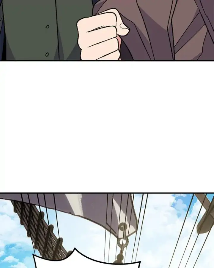 漫画《伊格列特》83.出海第72张图