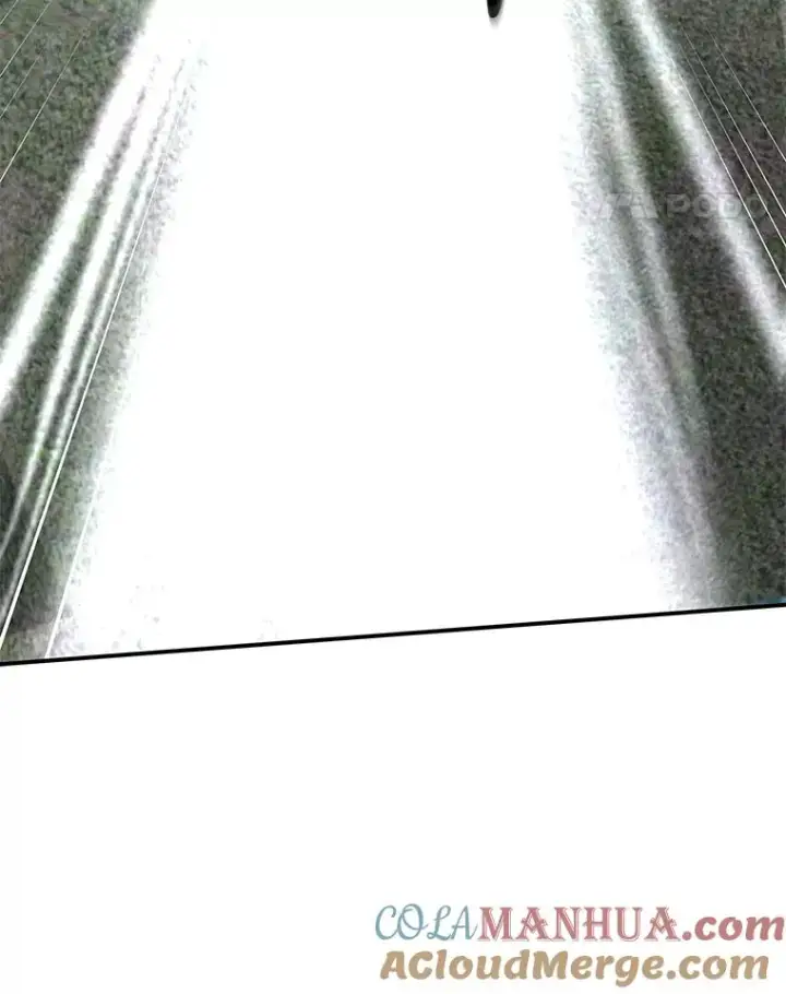 漫画《伊格列特》83.出海第77张图
