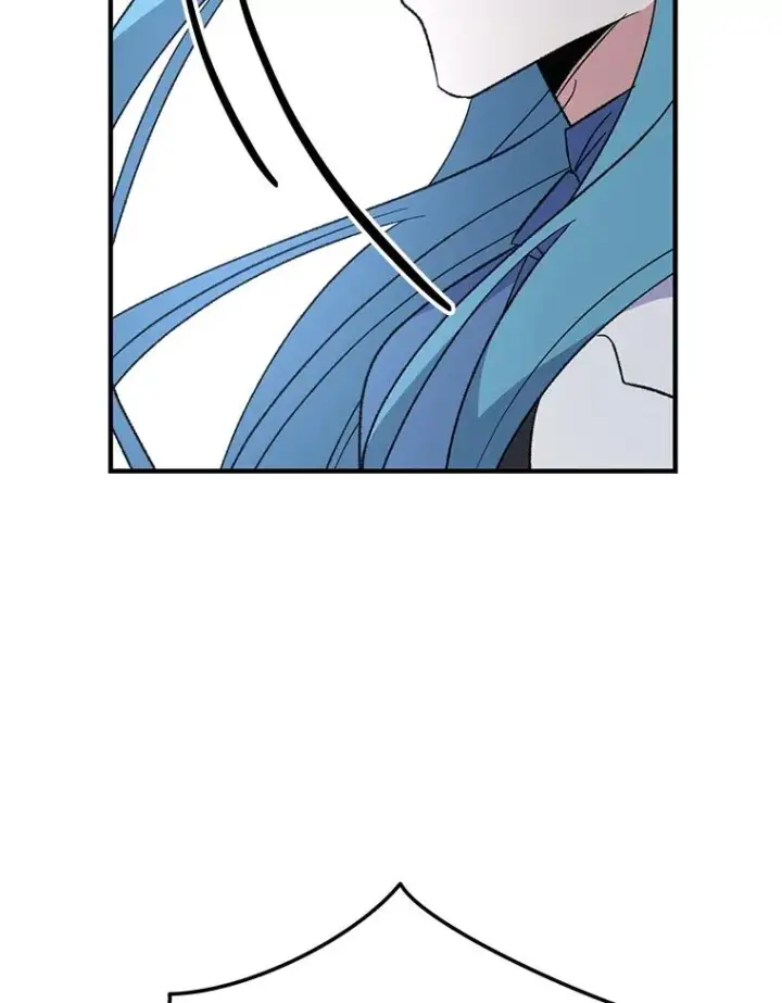 漫画《伊格列特》83.出海第86张图