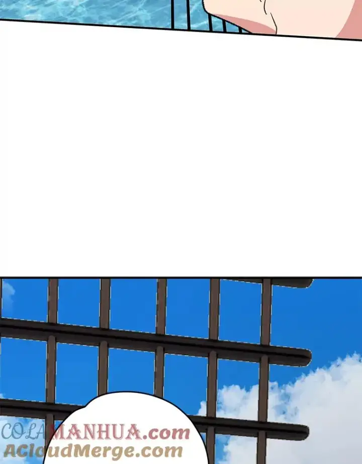 漫画《伊格列特》83.出海第89张图