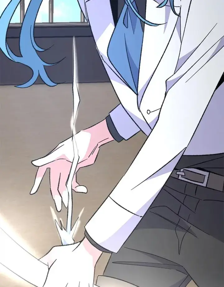 漫画《伊格列特》83.出海第91张图