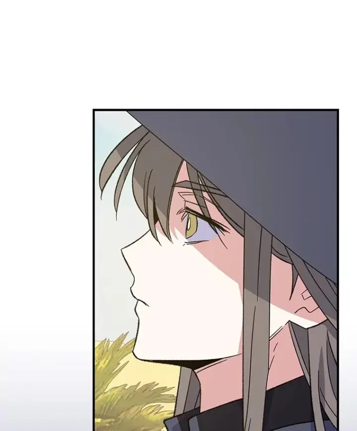 漫画《伊格列特》87.沙漠的异样第106张图