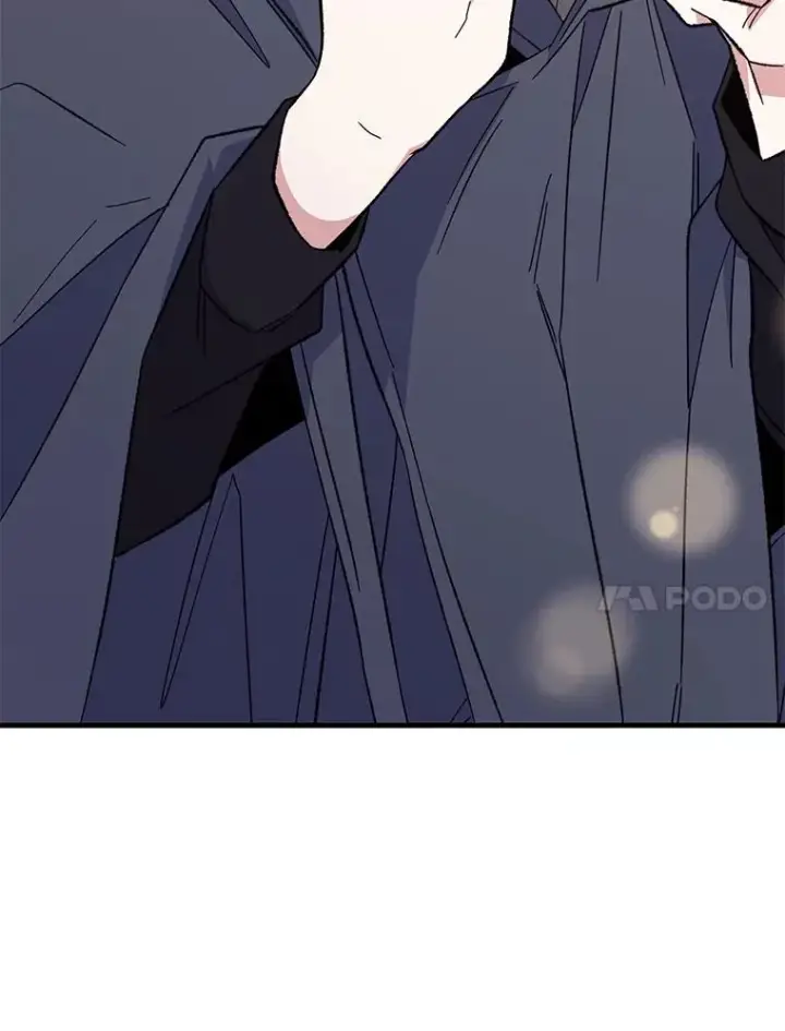 漫画《伊格列特》87.沙漠的异样第127张图