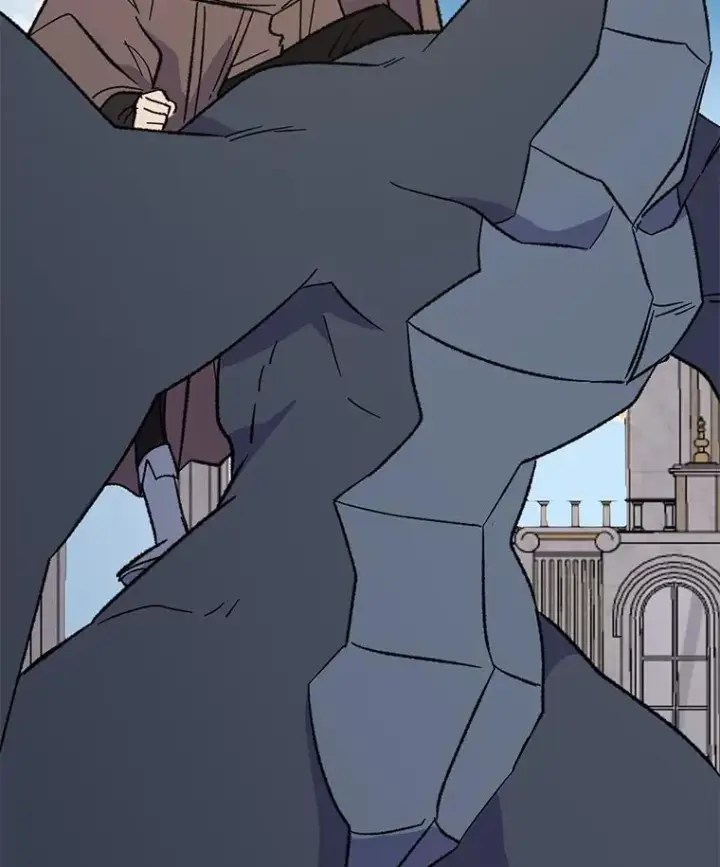 漫画《伊格列特》87.沙漠的异样第36张图
