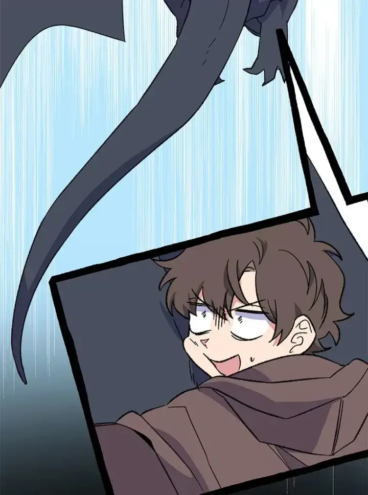 漫画《伊格列特》87.沙漠的异样第62张图