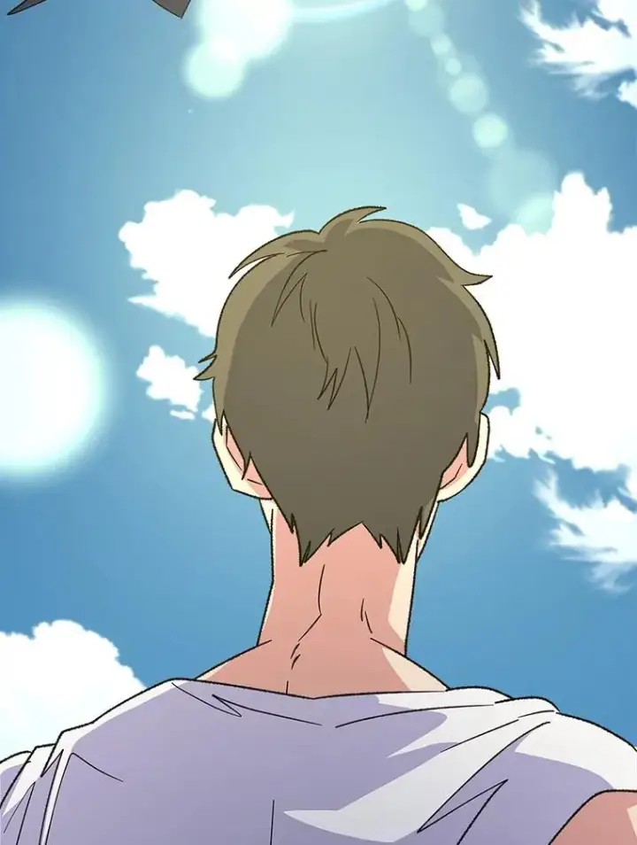 漫画《伊格列特》87.沙漠的异样第68张图