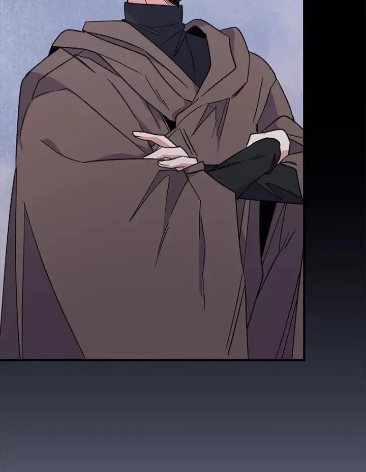 漫画《伊格列特》87.沙漠的异样第88张图
