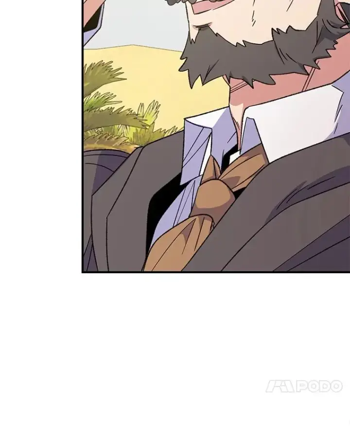 漫画《伊格列特》87.沙漠的异样第96张图